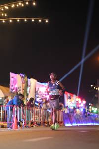 BIB: 
                            <button type="button" onclick="openModal(24507751)" class="btn btn-primary btn-sm float-right btn-popup" data-toggle="modal" data-target=".modal-high-quality">
                        <i class="fas fa-shopping-cart"></i> Add to Cart
                    </button>
                                            <button type="button" onclick="isThisMe(24507751, true)" class="btn btn-success btn-sm float-right btn-popup btn-isme hidden" data-toggle="tooltip" data-placement="bottom" title="นี่คือรูปของคุณใช่ไหม คลิกที่นี่เพื่อเอาเข้าอัลบั้ม">
                        <i class="fas fa-plus"></i> Add to album
                    </button>
                    <button type="button" onclick="isThisMe(24507751, false)" class="btn btn-warning btn-sm float-right btn-popup btn-isnotme hidden">
                        <i class="fas fa-ban"></i> Remove from album
                    </button>